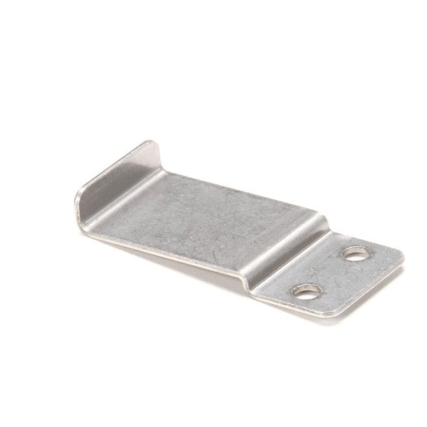 Beverage Air 02A42-010D-05 Lock Strike SM/ST/SMF/S TF