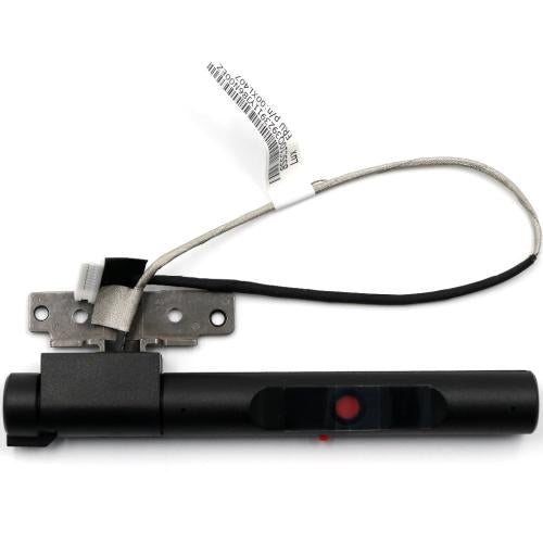 Lenovo 02CW294 Assembly Camera M920Z 1080P
