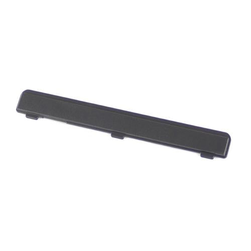 Lenovo 02CW303 CVR_DUMMY_ODD_M920 Power (Size) Replacement MPN