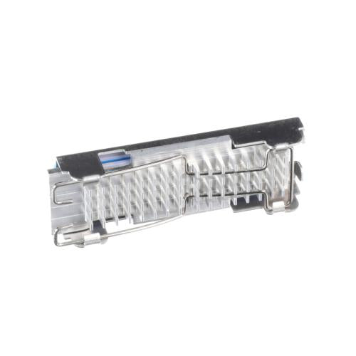 Lenovo 02CW585 M2 SSD Passive HS 7.4L FXN