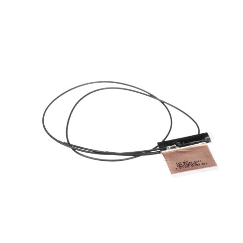 Lenovo 02DC016 Antenna WLAN AUX WNC LLA1