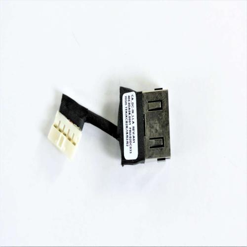 Lenovo 02DC033 CA DC IN HT LLA1