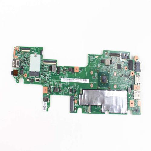 Lenovo 02DD466 System Board Planar Motherboard