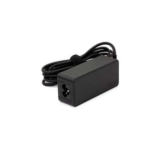Lenovo 02DL118 PD 45W 20/15/9/5V 3P WW DEL