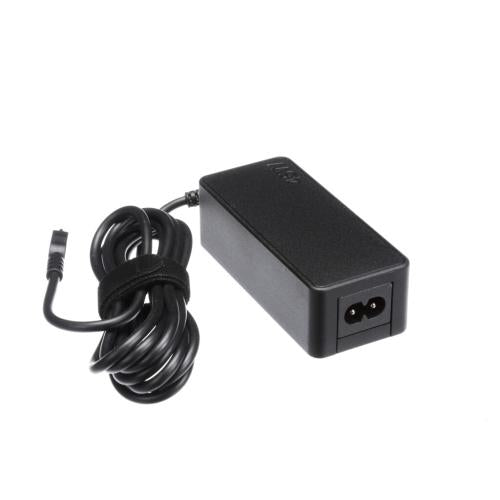 Lenovo 02DL119 PD 45W 20/15/9/5V 2P WW DEL