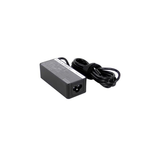 Lenovo 02DL120 Pd,45w,20/15/9/5v,3p,ww,ltn