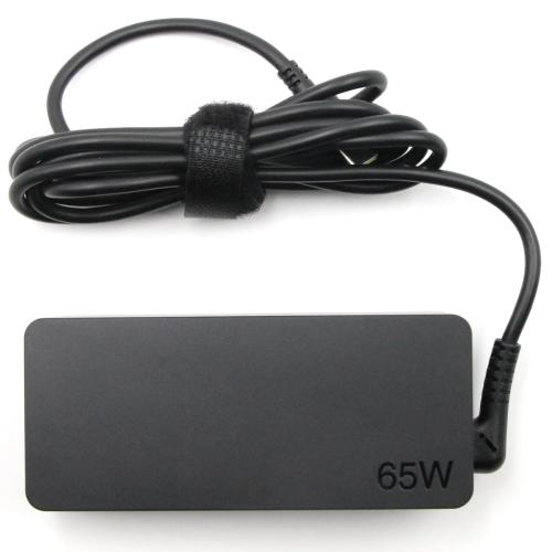 Lenovo 02DL127 PD 65W 20/15/9/5V 2P WW LTN