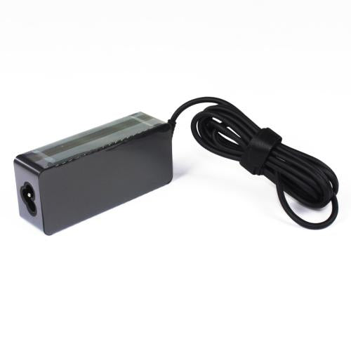Lenovo 02DL128 PD 65W 20/15/9/5V 3P WW CHY