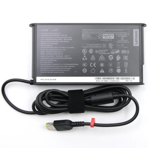 Lenovo 02DL140 SLIM 170W 20V 3P WW CHY