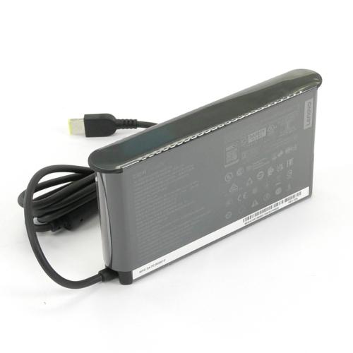 Lenovo 02DL144 SLIM 230W 20V 3P WW CHY