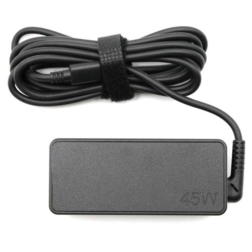 Lenovo 02DL148 Pd 45W 20 15 9 5V 2P Ww Acb LEN 02DL123