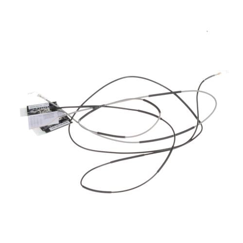 Lenovo 02DM400 FRU Antenna FA491 Kits WLAN AS