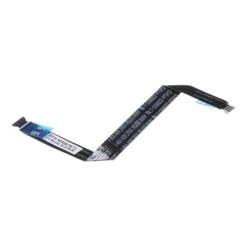 Lenovo 02HK824 EP720 POWER/B FFC (CV)