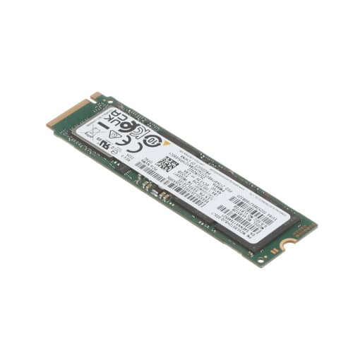Lenovo 02HM097 Ssd 512G M.2 2280 Samg Opal LEN 5SS0V26412