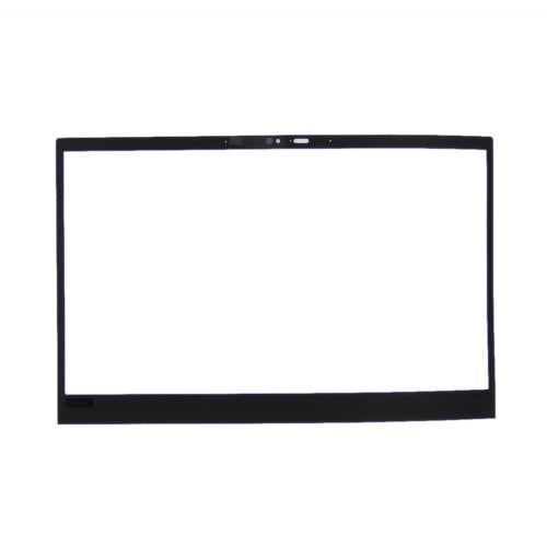 Lenovo 02XR058 LCD BZL ASSM