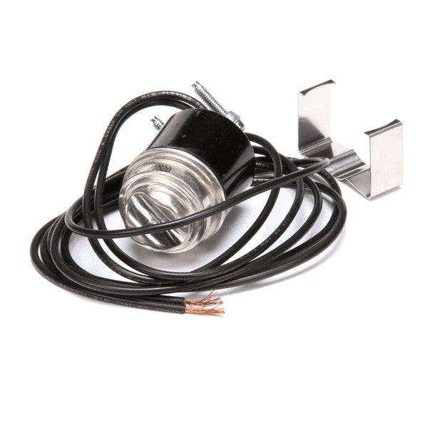 Master-Bilt 03-14442 Discharge Line Thermostat ZF C