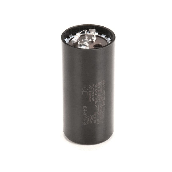 8090895 POWER (FOUR POINT THIRTY-FIVE INCHES / TWO POINT FIFTEEN INCHES / TWO POINT ONE INCHES) MASTER-BILT 03-14757