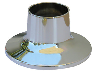Larsen Supply Company, Inc. 03-1623 Pricechr Lav Wideflange Power EA