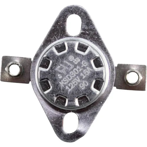 Waring 030074 Allpoints 8010884 Thermal Cut-Off For Waring Products