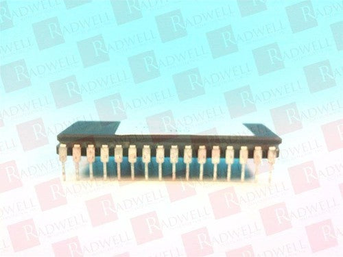 YORK 031-01652-001 EPROM