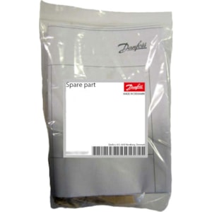 Danfoss 032F0185 EVR10 Service Parts Kit Valve Repair