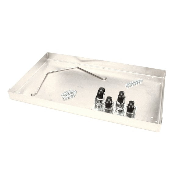 HP FLTR PN DLLY Electrical Power Replacement 03343 for Henny Penny