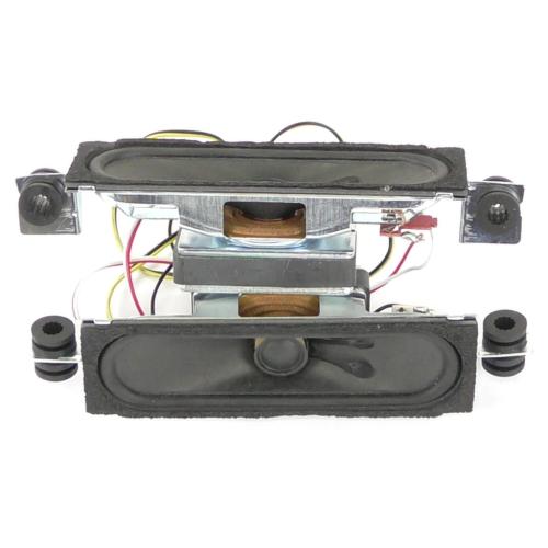 VIZIO 0335-1508-49F1 SPK 15W 8OHM 1000*400MM TIANLE