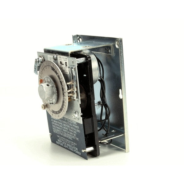 PARAGON DEFROST TIMER 035597 for Nor-Lake NOR035597