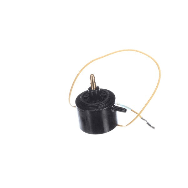HEAT CONNECTOR W/ YELLOW LEAD Replacement 035782 for Waring/Qualheim