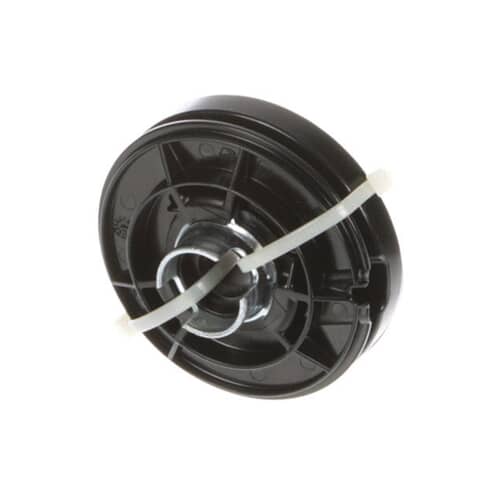 Makita 038-162-024 Cable Drum Cpl. Power (Size) Replacement MPN