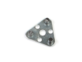 Victor 0386-0298 Product Title