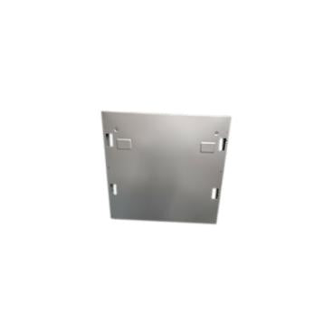 Viking 039772-000 B_I Outer Door Tall Tub