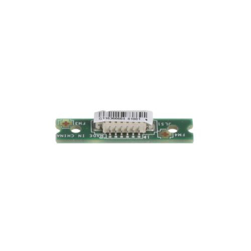 Lenovo 03T6454 LCD Parts