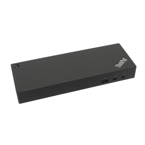 Lenovo 03X7538 FRU OF TBT DOCK GEN 2