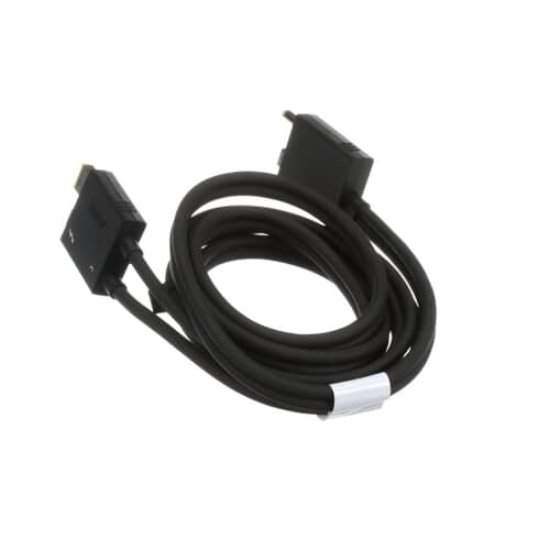 Lenovo 03X7542 Fru Of Thunderbolt 230W 1.5M C