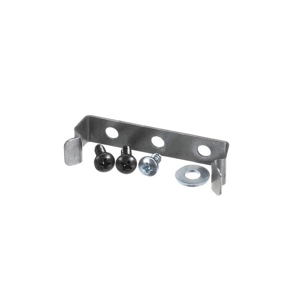 KIT HDWR CTR OP7 04-24985-0001 for Anthony 04-24985-0001