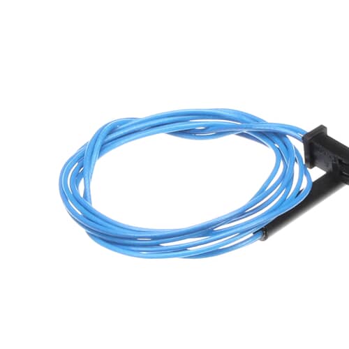 Grindmaster Cecilware 04.HU0020.002 Karma D.4mm Cylindric Wired Reed Sensor