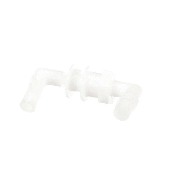 WATER ADAPTORS ASSY for Manitowoc 040003535