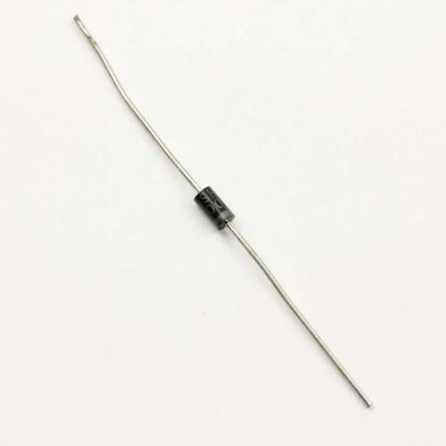 Samsung 0402-000137 Diode-Rectifier Power 2.56 inches Replacement MPN