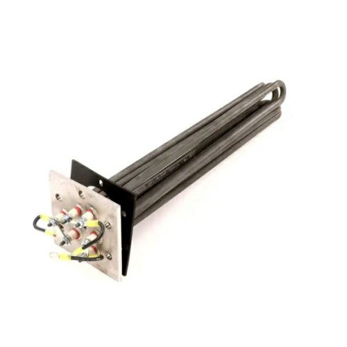 HEATER 208V 18KW 04540-121-79-30 for Jackson JAC04540-121-79-30