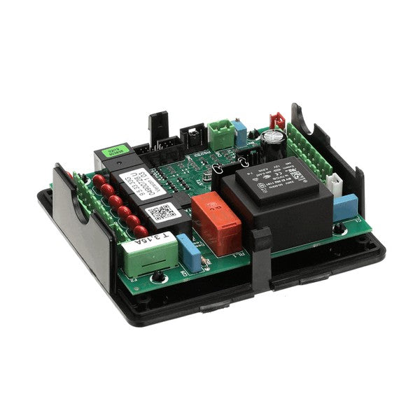 CONTROL BOX APPIA V 2GR Replacement 04900726.U for Nuova Simonelli