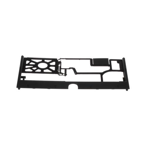 Lenovo 04W1771 ME