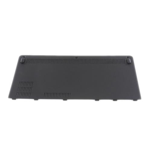 Lenovo 04W3862 HP HDD Parts