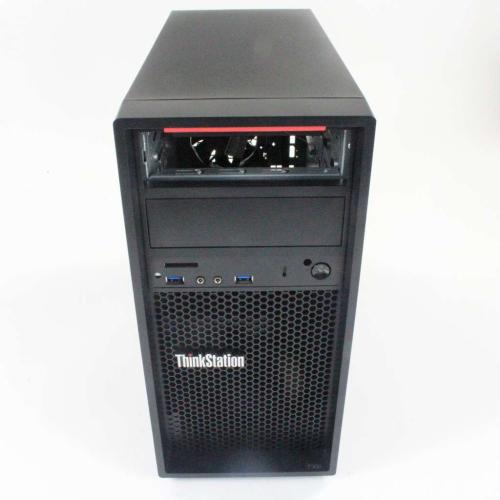 Lenovo 04X2132 Chassis 25L Mechanical Kit 325