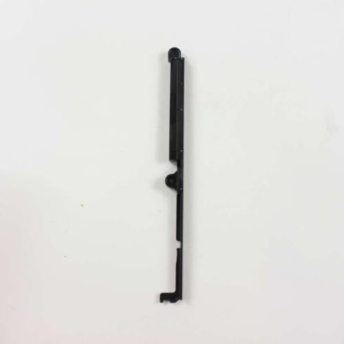 Lenovo 04X5408 CI Cards Misc Internal