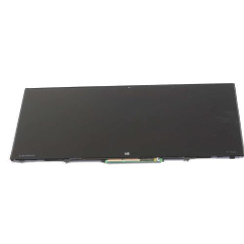 Lenovo 04X5488 Assembly TFT LCD 14-Inch TW/Bezel