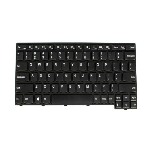 Lenovo 04X6299 KI Keyboards Internal