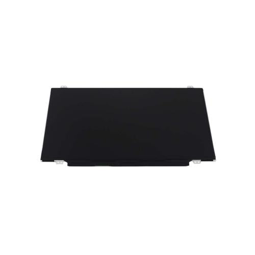 Lenovo 04Y1269 LCD Panel HD Anti-Glare LGD14-In