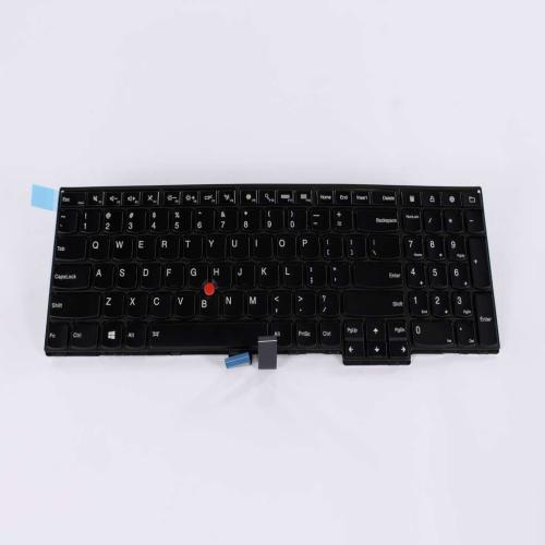 Lenovo 04Y2387 KI Keyboards Internal
