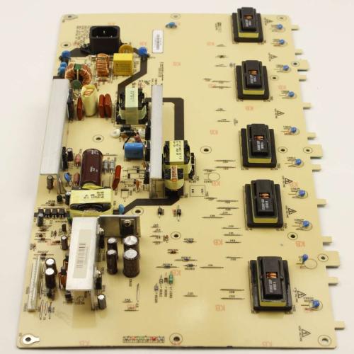 VIZIO 0500-0405-0900 POWER/INVERTER ASSEMBLY BOARD